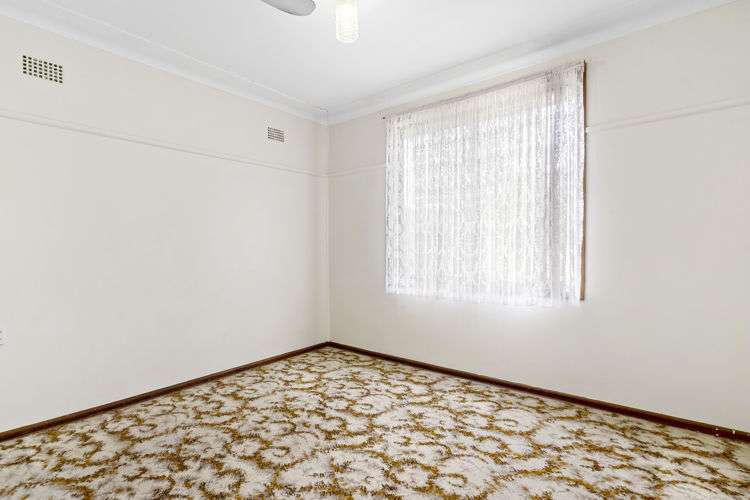 Fifth view of Homely house listing, 26 Charlton Road, Lalor Park NSW 2147