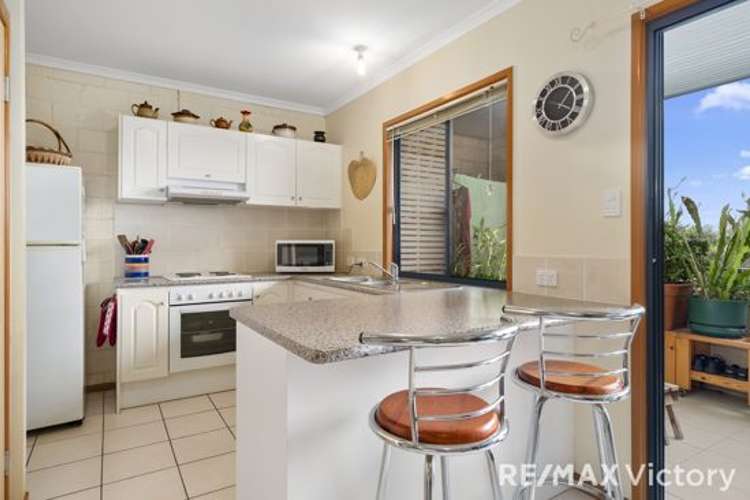 Fourth view of Homely unit listing, 8/2 ROGERS CRESCENT, Caboolture QLD 4510