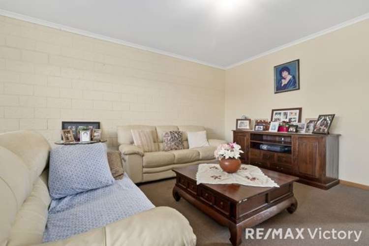 Sixth view of Homely unit listing, 8/2 ROGERS CRESCENT, Caboolture QLD 4510