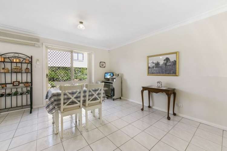 Third view of Homely villa listing, 10/34 Thane St, Wentworthville NSW 2145