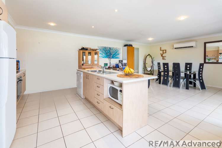 Third view of Homely house listing, 24-26 Sandheath Place, Ningi QLD 4511