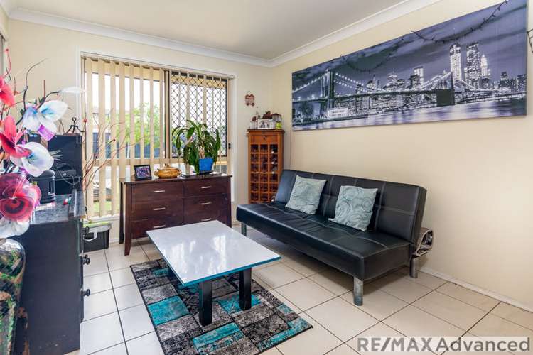 Fifth view of Homely house listing, 24-26 Sandheath Place, Ningi QLD 4511