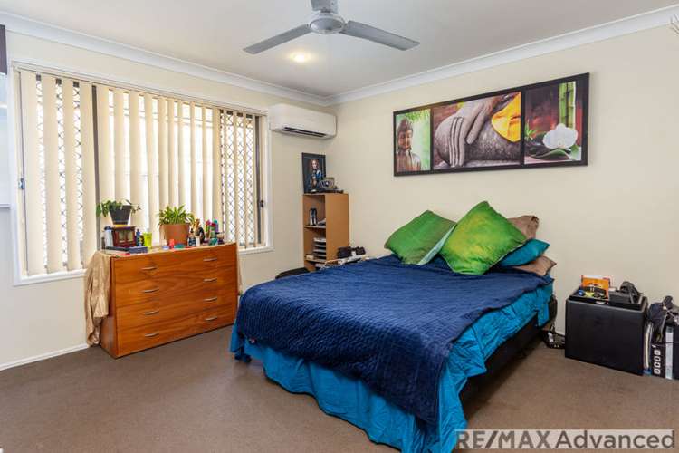 Sixth view of Homely house listing, 24-26 Sandheath Place, Ningi QLD 4511