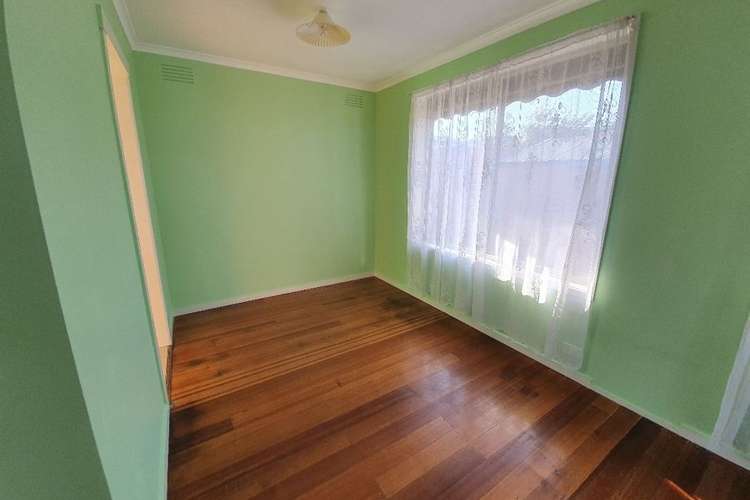 Second view of Homely house listing, 29 Stock Street, Coburg VIC 3058