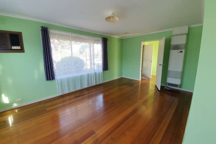 Third view of Homely house listing, 29 Stock Street, Coburg VIC 3058