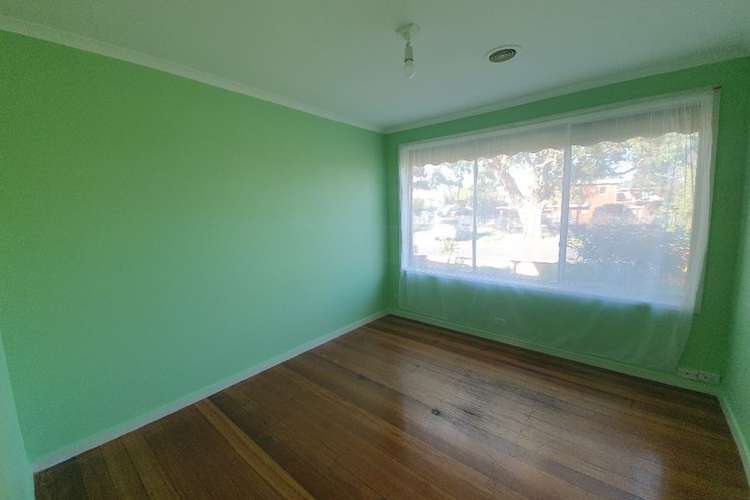 Fifth view of Homely house listing, 29 Stock Street, Coburg VIC 3058