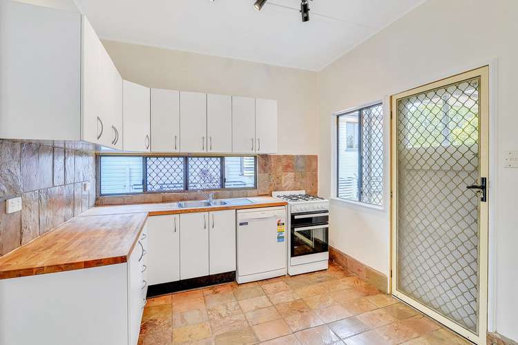 Fifth view of Homely house listing, 19 Yanderra Avenue, Arana Hills QLD 4054