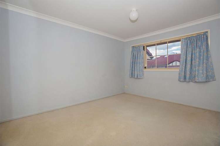 Second view of Homely unit listing, 1/135 Park Road, Yeerongpilly QLD 4105