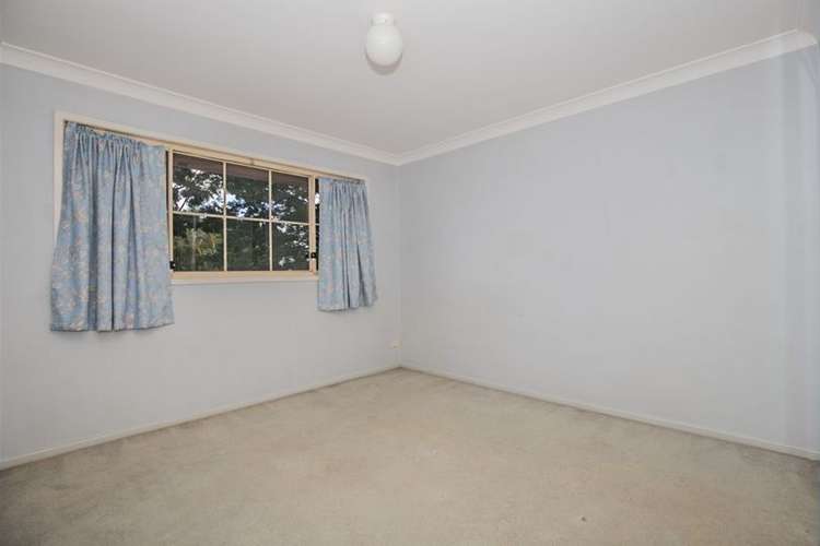 Third view of Homely unit listing, 1/135 Park Road, Yeerongpilly QLD 4105