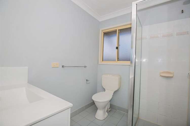 Fourth view of Homely unit listing, 1/135 Park Road, Yeerongpilly QLD 4105