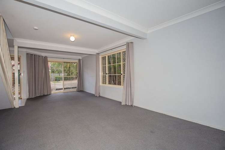 Seventh view of Homely unit listing, 1/135 Park Road, Yeerongpilly QLD 4105