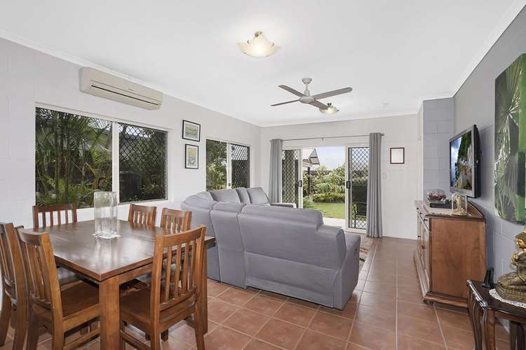 Fourth view of Homely villa listing, 82/2-6 Lake Placid Road, Caravonica QLD 4878