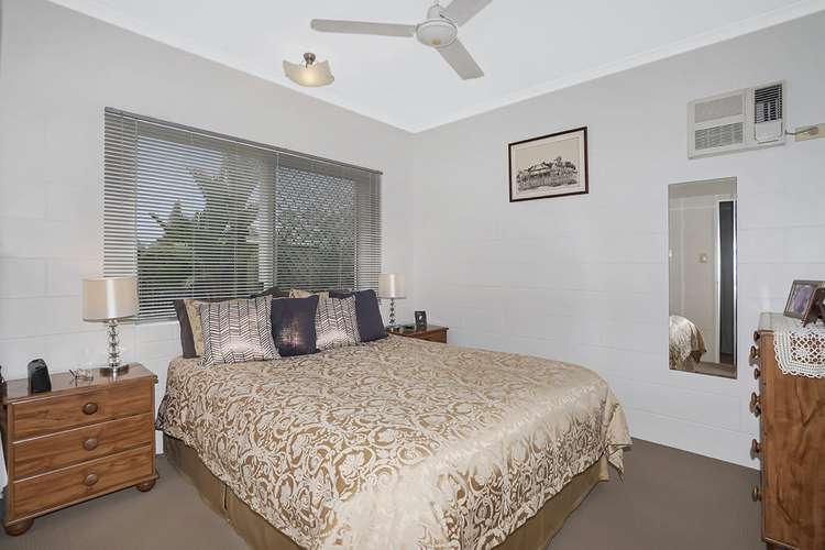 Fifth view of Homely villa listing, 82/2-6 Lake Placid Road, Caravonica QLD 4878