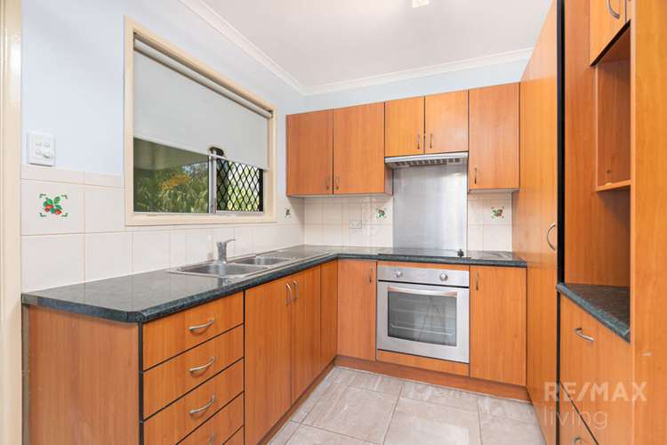 Third view of Homely house listing, 25 Eleanor Street, Burpengary QLD 4505