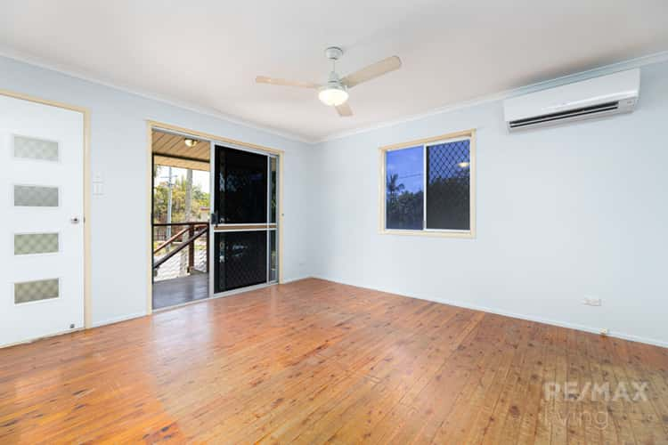 Fourth view of Homely house listing, 25 Eleanor Street, Burpengary QLD 4505