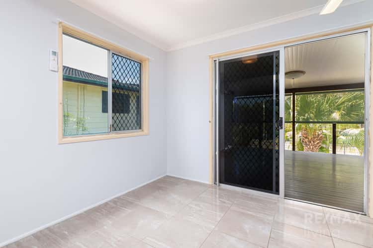 Fifth view of Homely house listing, 25 Eleanor Street, Burpengary QLD 4505