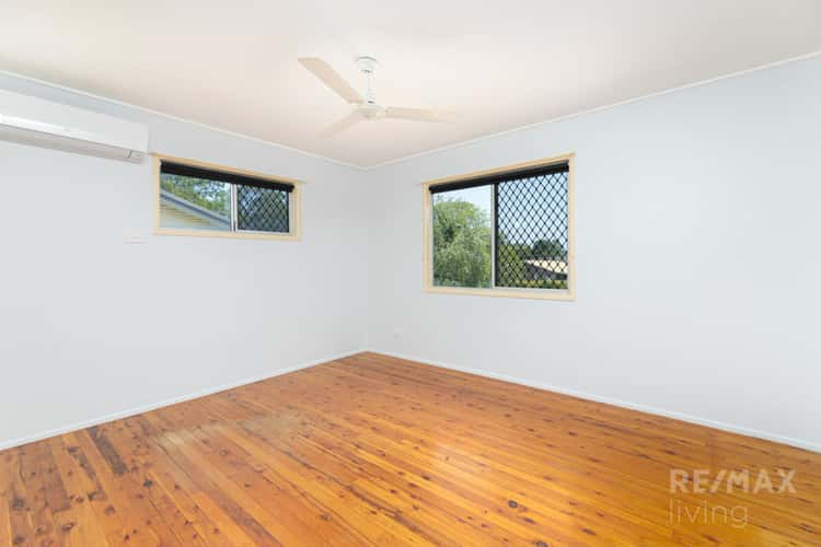 Seventh view of Homely house listing, 25 Eleanor Street, Burpengary QLD 4505