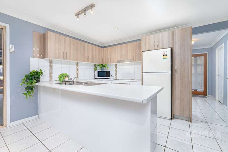 Third view of Homely house listing, 70 Petersen Rd, Morayfield QLD 4506