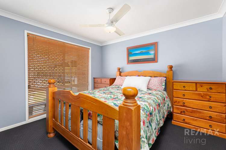 Seventh view of Homely house listing, 70 Petersen Rd, Morayfield QLD 4506