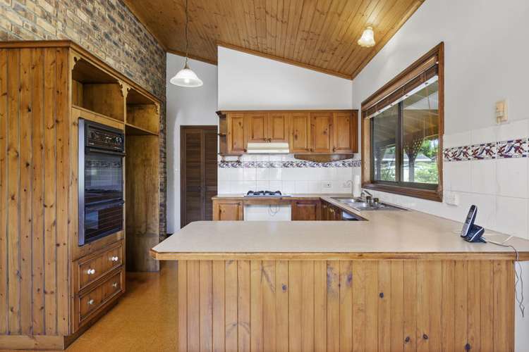 Sixth view of Homely house listing, 14 Moore St, Woolgoolga NSW 2456