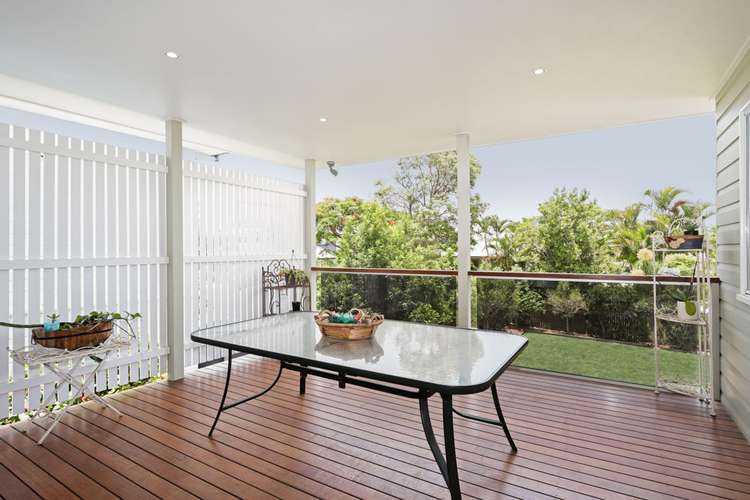 Third view of Homely house listing, 3 Grace Street, Mitchelton QLD 4053