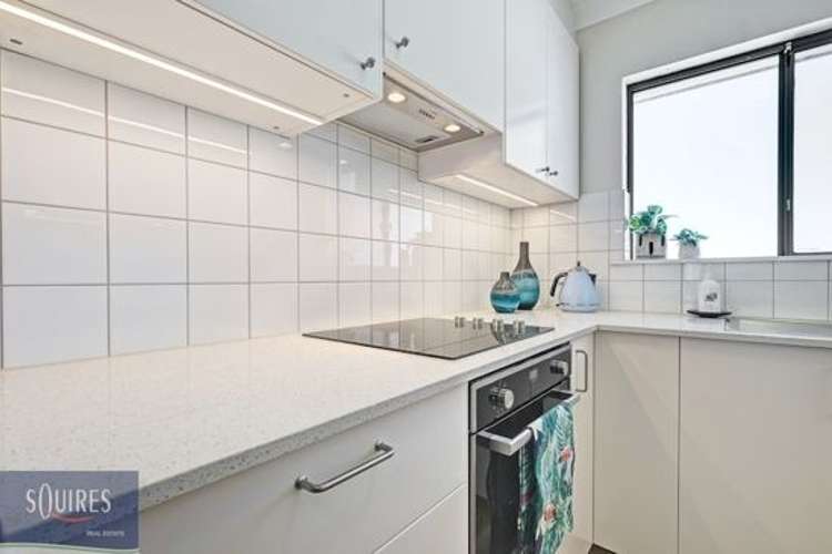 Fourth view of Homely apartment listing, Address available on request