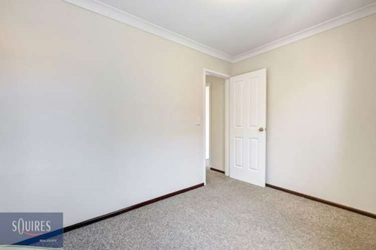 Seventh view of Homely apartment listing, Address available on request