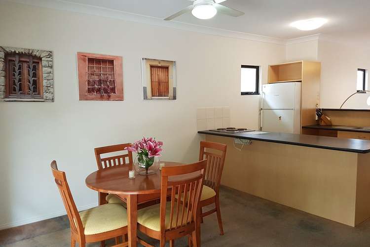 Fifth view of Homely townhouse listing, 13/101 Richmond Road, Morningside QLD 4170