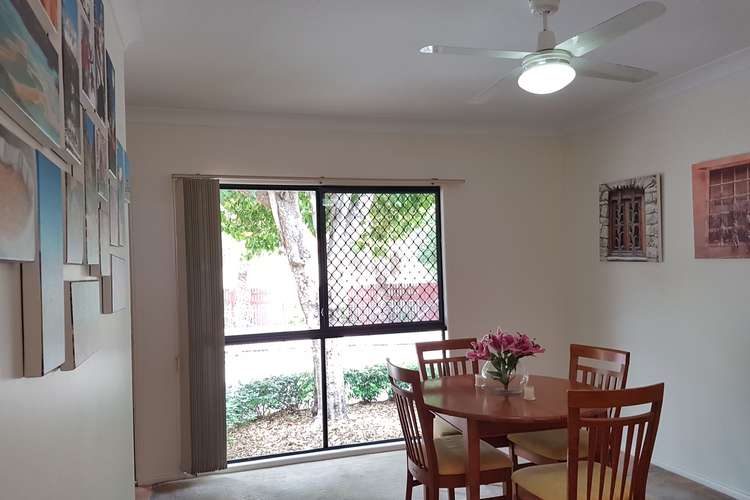 Sixth view of Homely townhouse listing, 13/101 Richmond Road, Morningside QLD 4170