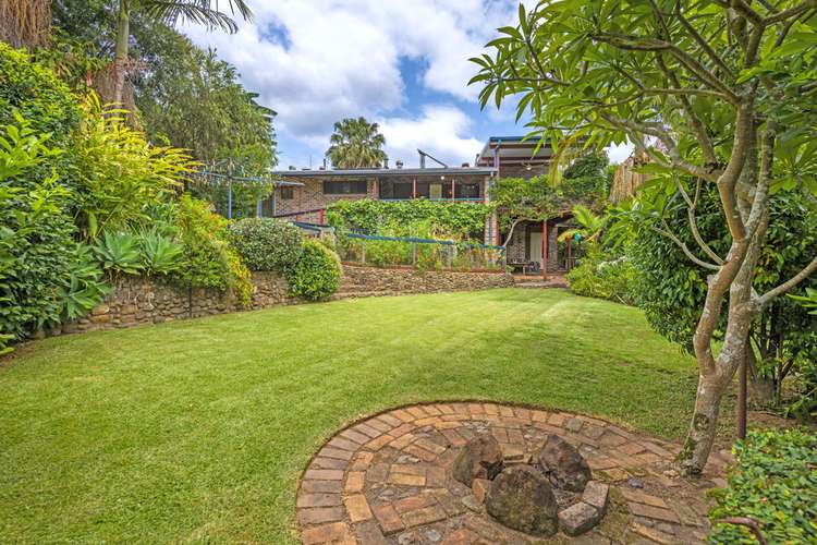 Main view of Homely house listing, 17 Casuarina Avenue, Bellingen NSW 2454