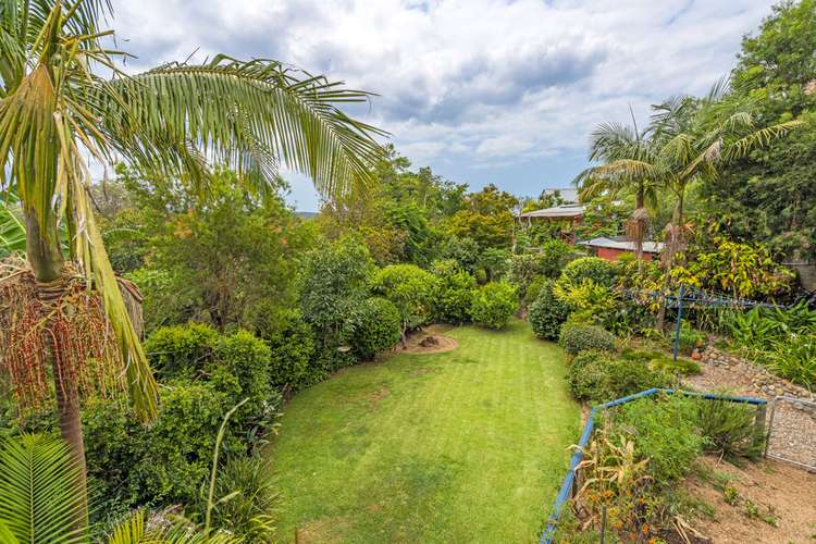 Second view of Homely house listing, 17 Casuarina Avenue, Bellingen NSW 2454