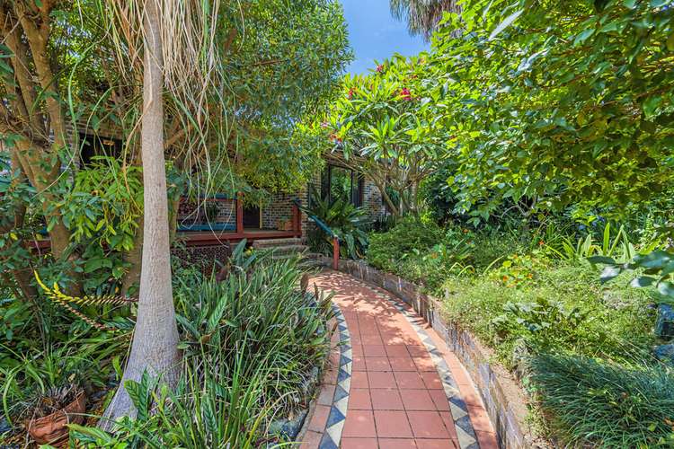 Third view of Homely house listing, 17 Casuarina Avenue, Bellingen NSW 2454