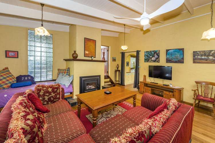 Fourth view of Homely house listing, 17 Casuarina Avenue, Bellingen NSW 2454