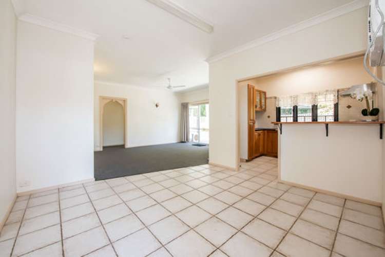 Third view of Homely house listing, 5A Hill End Road, Glenella QLD 4740
