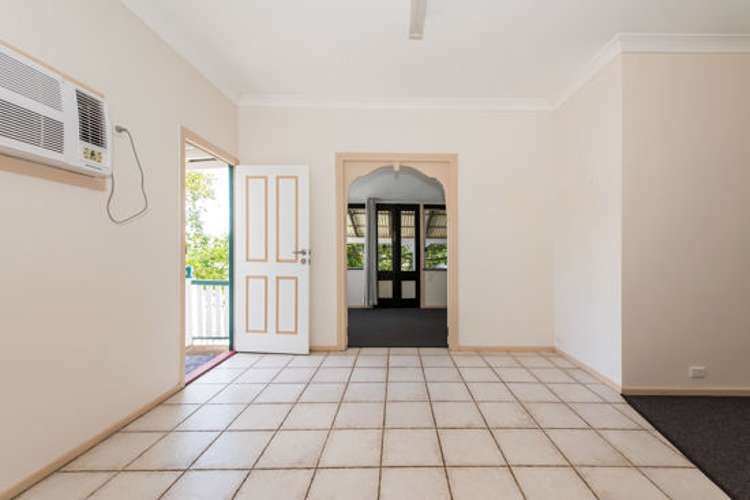 Fifth view of Homely house listing, 5A Hill End Road, Glenella QLD 4740