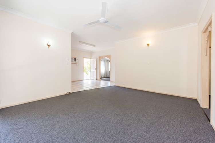 Seventh view of Homely house listing, 5A Hill End Road, Glenella QLD 4740