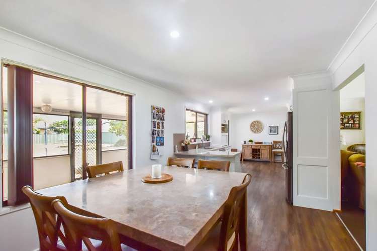 Fifth view of Homely house listing, 5 Davies Street, Scone NSW 2337