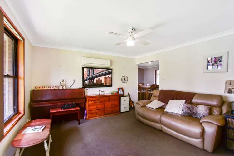 Seventh view of Homely house listing, 5 Davies Street, Scone NSW 2337