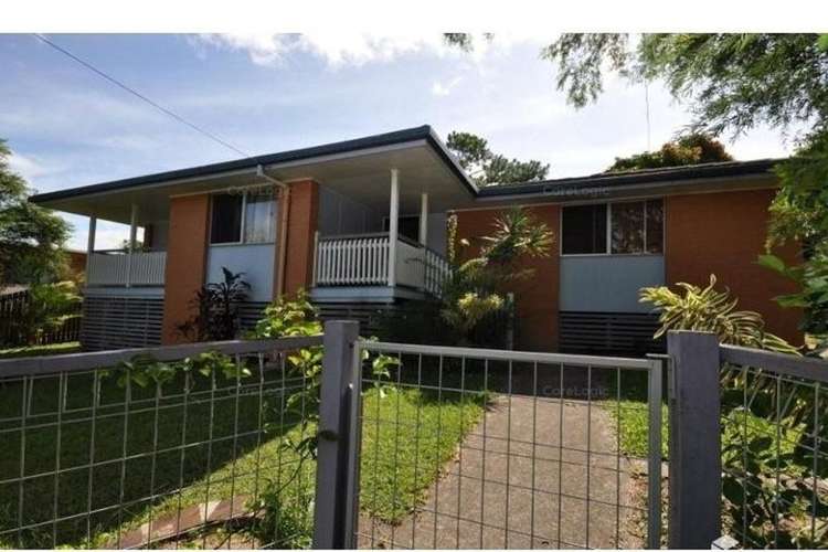 Main view of Homely house listing, 56 Christopher Street, Slacks Creek QLD 4127