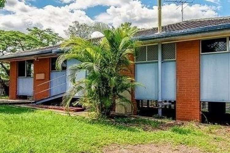 Third view of Homely house listing, 56 Christopher Street, Slacks Creek QLD 4127