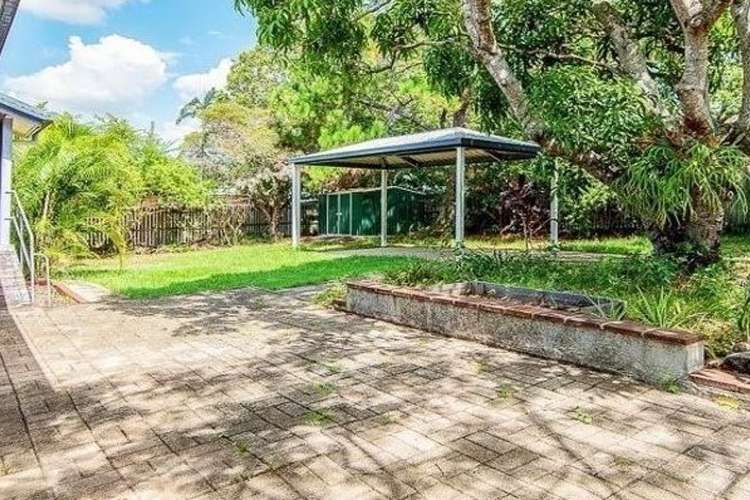 Fourth view of Homely house listing, 56 Christopher Street, Slacks Creek QLD 4127