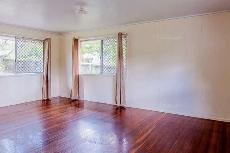 Fifth view of Homely house listing, 56 Christopher Street, Slacks Creek QLD 4127