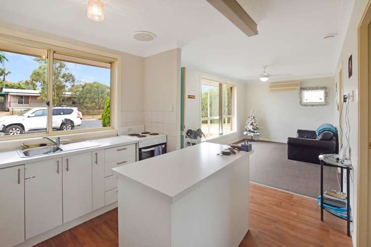 Third view of Homely house listing, 10 Eveleigh Court, Scone NSW 2337