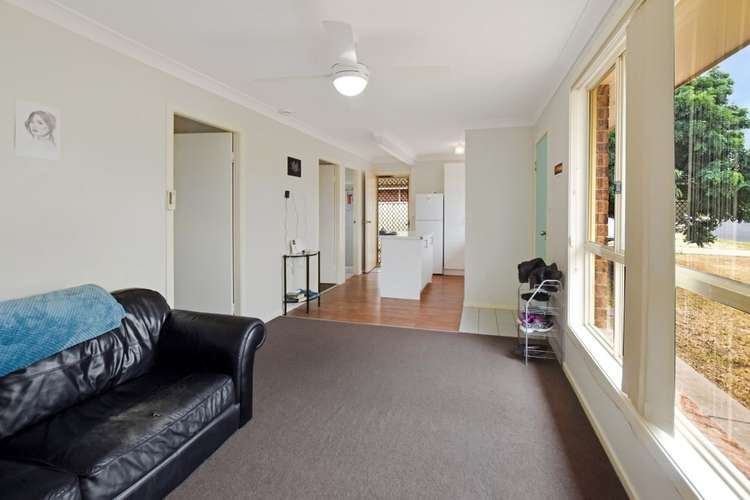 Fourth view of Homely house listing, 10 Eveleigh Court, Scone NSW 2337