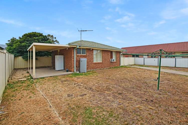 Seventh view of Homely house listing, 10 Eveleigh Court, Scone NSW 2337