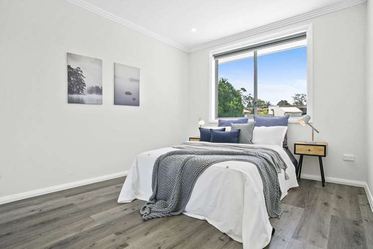 Sixth view of Homely house listing, 5 Willara Avenue, Merrylands NSW 2160