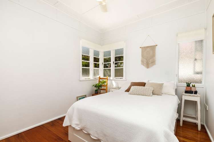 Sixth view of Homely house listing, 12 Peel Street, Manly QLD 4179