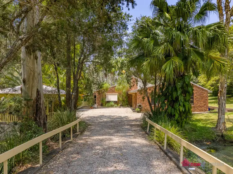 23 Canale Drive, Boambee NSW 2450