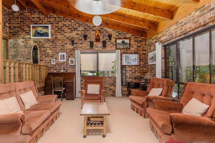 Sixth view of Homely house listing, 23 Canale Drive, Boambee NSW 2450