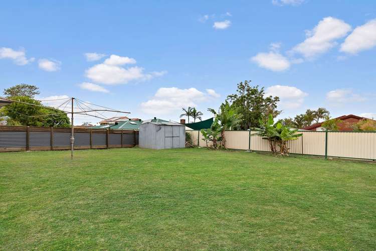 Second view of Homely house listing, 109 Samsonvale Road, Strathpine QLD 4500